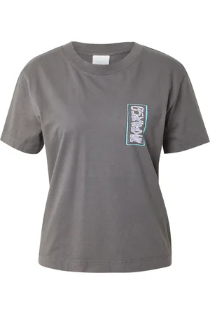 Quiksilver Shirt