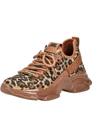 Steve Madden Sneakers laag