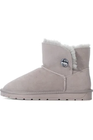 Gooce Snowboots 