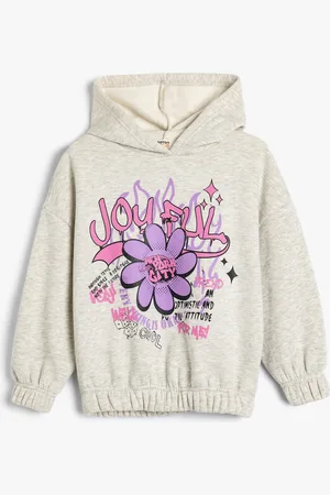 Koton Sweatshirt