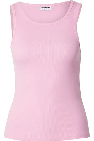 Noisy May Top 