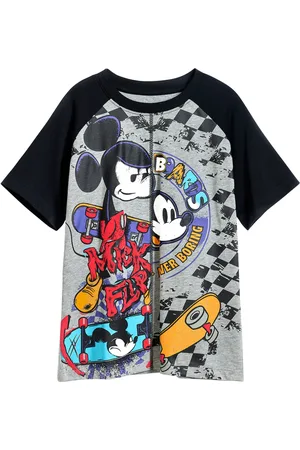 Desigual Shirt 