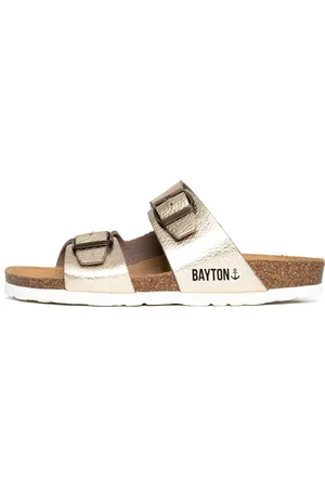 Bayton Muiltjes 