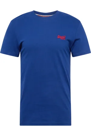 Superdry Shirt 