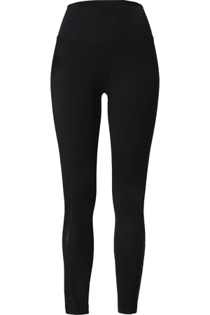 Nike Sportbroek 
