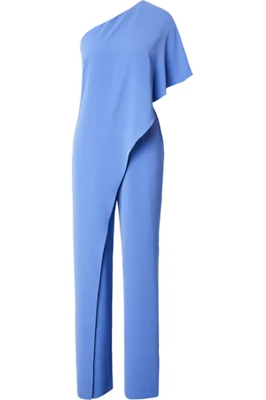 Ralph Lauren Jumpsuit 