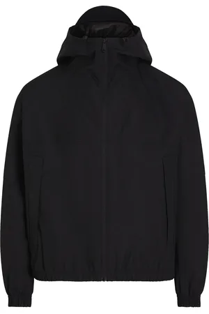Calvin Klein Tussenjas