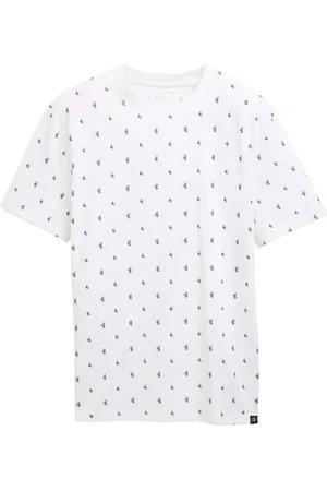 TOM TAILOR Shirt