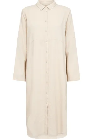 soyaconcept Blousejurk 