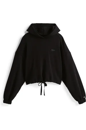 Tommy Hilfiger Sweatshirt