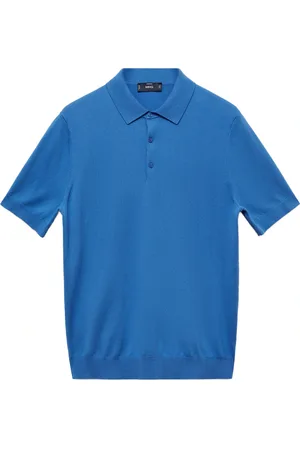 MANGO Shirt 