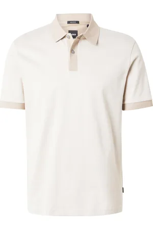 HUGO BOSS Shirt 