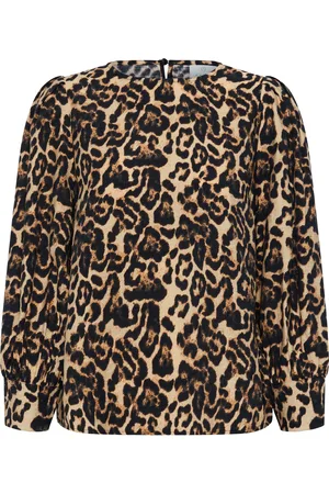Kaffe Blouse 