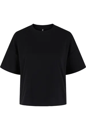 Pieces® Sweatshirt 