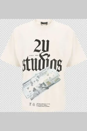 2Y Shirt 