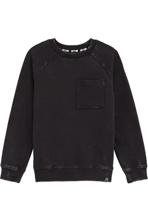 WE Fashion Sweatshirt