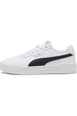PUMA Sneakers laag 