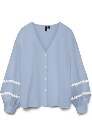VERO MODA Blouse 