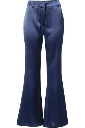 VERO MODA Broek 