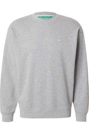 Benetton Sweatshirt