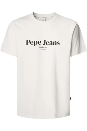 Pepe Jeans Shirt 