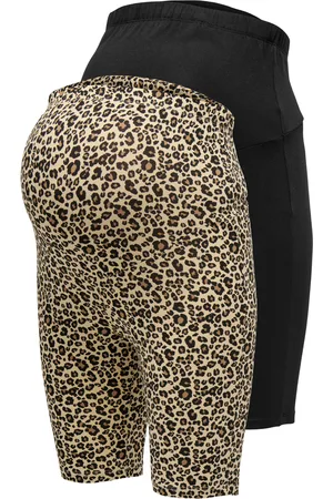 ONLY Leggings 