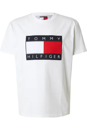 Tommy Hilfiger Shirt