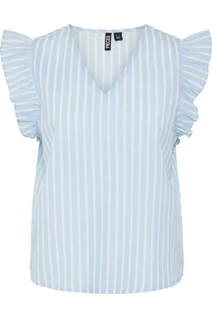 Pieces® Top 