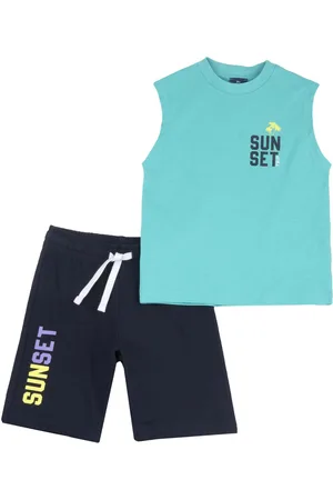 chicco Set