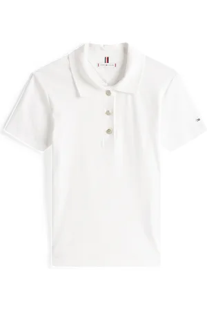 Tommy Hilfiger Shirt