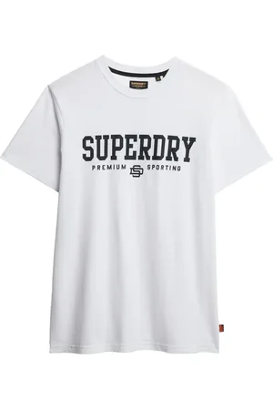 Superdry Shirt
