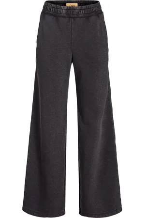 JJXX Broek 