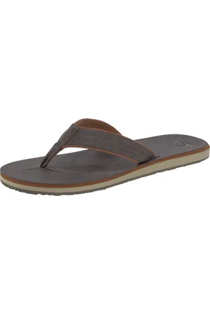 Quiksilver Teenslippers 