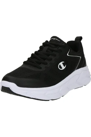 Champion Sportschoen 