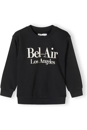 Minoti Sweatshirt