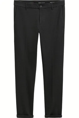 TOM TAILOR Chino