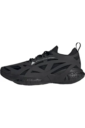 adidas Loopschoen 