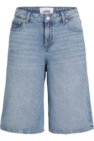 JJXX Jeans 