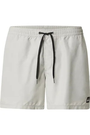 Quiksilver Zwemshorts 