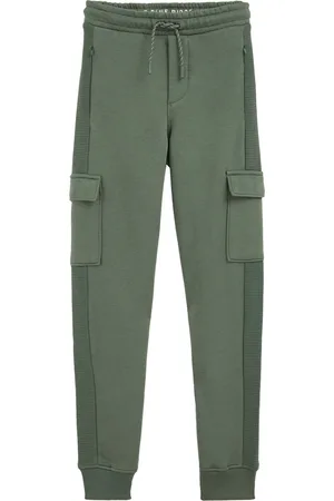 WE Fashion Broek