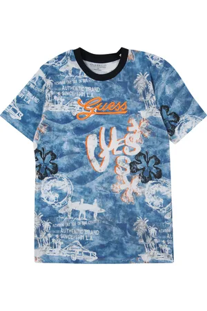 Guess Shirt