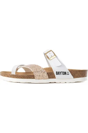 Bayton Muiltjes 