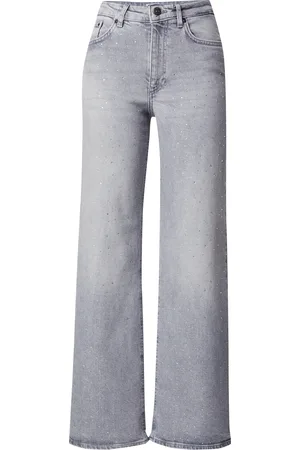 ONLY Jeans 
