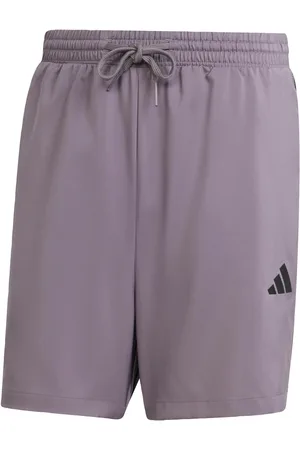 adidas Sportbroek 