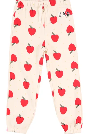 GAP Broek