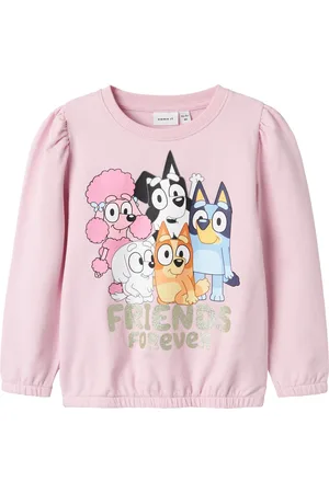 NAME IT Sweatshirt 