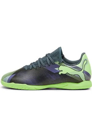 PUMA Sportschoen 