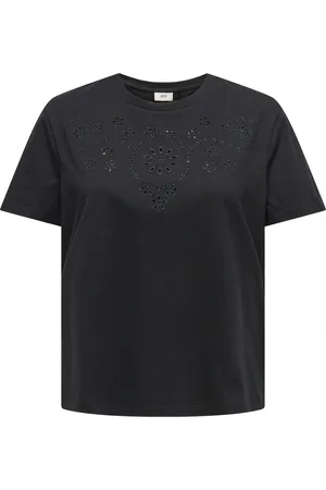 JDY Shirt 