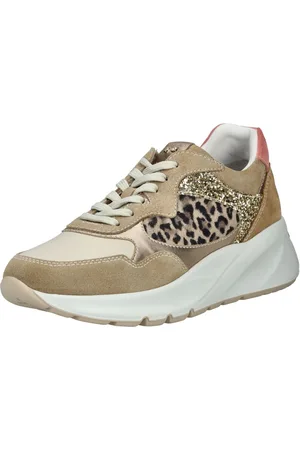 Nero Giardini Sneakers laag