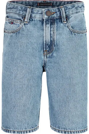 Tommy Hilfiger Jeans